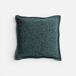 Μαξιλάρι Διακοσμητικό Leopard Green 50x50 Nef Nef Homeware