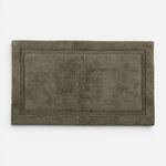 Χαλάκι Μπάνιου Aegean 654-Iceberg 70x120 Nef Nef Homeware