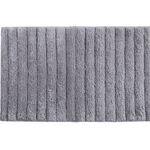 Χαλάκι Μπάνιου Fresh 725-Grey 55x85 Nef Nef Homeware
