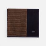 Πετσέτα Προσώπου Spectra D.Olive 50x90 Nef Nef Homeware