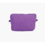 Τσαντάκι Θαλάσσης  Expressio 26 Amethyst 22.50x18 Nef-Nef Homeware