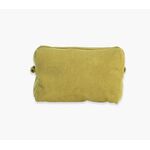 Τσαντάκι Θαλάσσης  Expressio 26 Citron 22.50x18 Nef-Nef Homeware