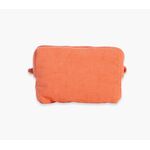 Τσαντάκι Θαλάσσης  Expressio 26 Mellon 22.50x18 Nef-Nef Homeware