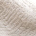 Ριχτάρι Πολυθρόνας Bolton 01 180x150 Teoran