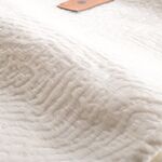 Ριχτάρι Τριθέσιο Bolton 01 180x300 Teoran