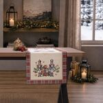 Τραβέρσα 45x1.40 Enns TEORAN Τραβέρσα 45x1.40 Enns TEORAN