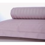 Σετ Παπλωματοθήκη Elements 24 Pale Mauve 240x220 Nef Nef Homeware