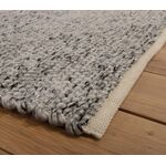 Χαλί Lodrin 140x200 Nef-Nef Homeware