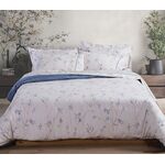Σετ Σεντόνια  Desirous 240x270 Nef-Nef Homeware
