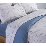 Σετ Σεντόνια  Desirous 240x270 Nef-Nef Homeware