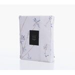 Σετ Σεντόνια  Desirous 240x270 Nef-Nef Homeware