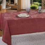 Τραπεζομάντηλο Dream 140x180 Nef Nef Homeware