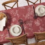 Τραπεζομάντηλο Dream 140x180 Nef Nef Homeware