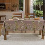 Τραπεζομάντηλο Flora 140x240 Nef Nef HomewareΤραπεζομάντηλο Flora 140x240 Nef Nef Homeware