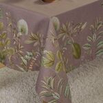 Τραπεζομάντηλο Flora 140x240 Nef Nef Homeware
