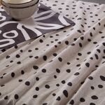 Τραπεζομάντηλο Trust 140x140 Nef Nef Homeware