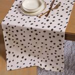 Τραβέρσα Trust 45x140 Nef Nef Homeware