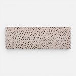 Τραβέρσα Trust 45x140 Nef Nef Homeware