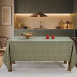 Τραπεζομάντηλο Sweet Apple 140x240 Nef Nef Homeware