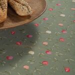 Τραβέρσα Sweet Apple 45x140 Nef Nef Homeware