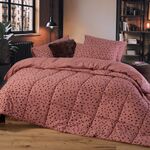 Πάπλωμα Trust Dusty Rose 240x220 Υπέρδιπλο Nef Nef Homeware