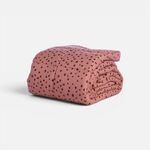 Πάπλωμα Trust Dusty Rose 240x220 Υπέρδιπλο Nef Nef Homeware