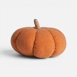 Μαξιλάρι Διακοσμητικό Pumpkin orange 35Cm Nef Nef Homeware