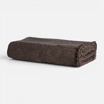 Ριχτάρι Διθέσιου Καναπέ Brooklyn 26 Beige 170x250 Nef Nef Homeware