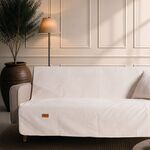 Ριχτάρι Πολυθρόνας Pearl 01 180x150 Teoran ΑΝΤΙΟΛΙΣΘΗΤΙΚΟ ΑΔΙΑΒΡΟΧΟ