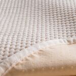 Ριχτάρι Πολυθρόνας Pearl 01 180x150 Teoran ΑΝΤΙΟΛΙΣΘΗΤΙΚΟ ΑΔΙΑΒΡΟΧΟ