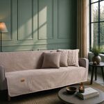 Ριχτάρι Διθέσιο Pearl 02 180x250 Teoran ΑΝΤΙΟΛΙΣΘΗΤΙΚΟ ΑΔΙΑΒΡΟΧΟ