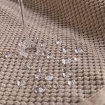 Ριχτάρι Τριθέσιο  Pearl 02 180x300 Teoran ΑΝΤΙΟΛΙΣΘΗΤΙΚΟ ΑΔΙΑΒΡΟΧΟ