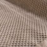 Διακοσμητική Μαξιλαροθήκη  Pearl 02 43x43 Teoran