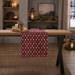 Τραβέρσα 40x160 Viersen Teoran