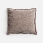Μαξιλάρι Διακοσμητικό Decore Beige 50x50 Nef Nef Homeware