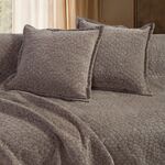 Μαξιλάρι Διακοσμητικό Decore Beige 50x50 Nef Nef Homeware
