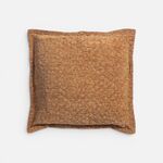Μαξιλάρι Διακοσμητικό Decore Camel 50x50 Nef Nef Homeware
