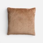 Μαξιλάρι Διακοσμητικό Edinber Beige 45x45 Nef Nef Homeware