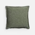 Μαξιλάρι Διακοσμητικό Venezia Green 50x50 Nef Nef Homeware