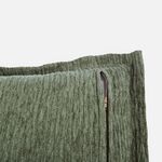 Μαξιλάρι Διακοσμητικό Venezia Green 50x50 Nef Nef Homeware