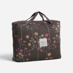 Πάπλωμα Υπέρδιπλο Audrey 240x230 Υπέρδιπλη Nef Nef Homeware