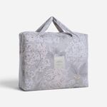 Πάπλωμα Υπέρδιπλο Darling 240x230 Υπέρδιπλη Nef Nef Homeware