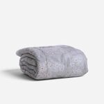 Πάπλωμα Υπέρδιπλο Darling 240x230 Υπέρδιπλη Nef Nef Homeware
