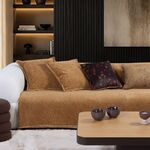 Ριχτάρι Πολυθρόνας Decore Camel 170x180 Nef Nef Homeware