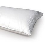 Μαξιλάρι Ύπνου Πουπουλένιο 50x70 Nef Nef Homeware