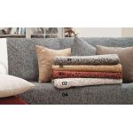 Ριχτάρια Victoria