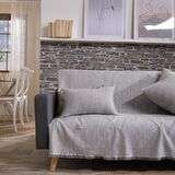 Ριχτάρι Rieti 04 Τριθέσιο 180x300 Teoran