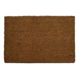 Πατάκι Natural 40x60 Καρνάτικ Sidirela