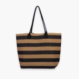 Τσάντα Θαλάσσης Venia 50x38x36x14 Nef-Nef Homeware