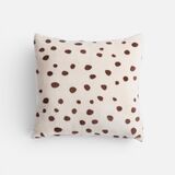 Μαξιλάρι Διακοσμητικό Trust 45x45 Nef Nef Homeware